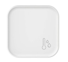 RUBETEK PRO RC-3605 Датчик температуры и влажности