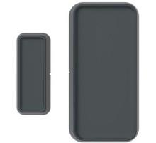 RUBETEK PRO RS-3215/At Датчик открытия (Серый)