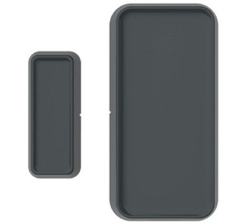 RUBETEK PRO RS-3215/At Датчик открытия (Серый) RUBETEK PRO RS-3215/At Датчик открытия (Серый)