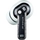 Гарнитура NOTHING EAR A10600062 INTL WHITE