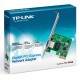 Сетевая карта TP-Link TG-3468