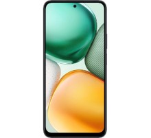 Смартфон HONOR X7C 8+128Gb черный (5109BRSL)
