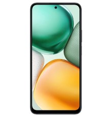 Смартфон HONOR X7C 8+128Gb черный (5109BRSL)