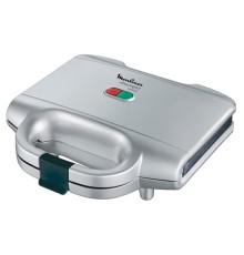 MOULINEX MK611832 Мультиварка
