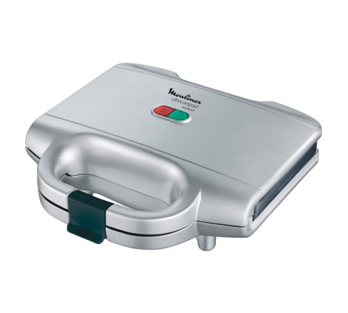 MOULINEX MK611832 Мультиварка MOULINEX MK611832 Мультиварка