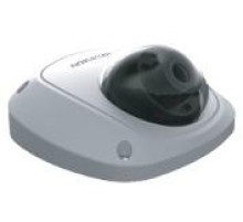 Камера видеонаблюдения IP Hikvision DS-2CD2583G2-IS(2.8mm),  2.8 мм,  серый