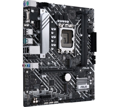 Материнская плата ASUS 90MB19P0-M0EAYC