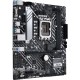 Материнская плата ASUS 90MB19P0-M0EAYC