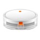 Пылесос XIAOMI C108 35 Вт Capacity 0.64 л Noise 68 дБ белый Weight 2.3 кг BHR7969EU