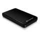 Жесткий диск Transcend StoreJet 25A3 (TS1TSJ25A3K)