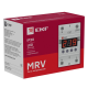 EKF MRV-32A Реле напряжения с дисплеем MRV 32A EKF PROxima