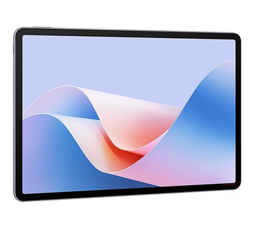 Планшет MATEPAD 11.5"S WIFI 8/256GB TGR-W09 GRAY HUAWEI Планшет MATEPAD 11.5"S WIFI 8/256GB TGR-W09 GRAY HUAWEI