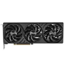 Видеокарта Palit PCIE16 RTX5060TI 8GB PA-RTX5060Ti INFINITY 3 8GB