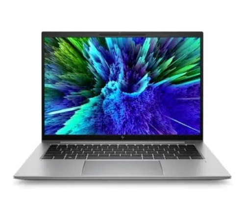 Ноутбук HP ZBook Firefly 14 G10 A Ryzen 9PRO 7940HS,14" WUXGA(1920x1200) IPS AG 250nits, AMD Radeon780M, 1TB SSD PCIe NVMe, 16GB DDR5(1), 51Wh LL, FPR,HD Webcam,1.4kg,2y,Gray,Win11Pro(multilang),eng kbd Ноутбук HP ZBook Firefly 14 G10 A Ryzen 9PRO 7940HS,14" WUXGA(1920x1200) IPS AG 250nits, AMD Radeon780M, 1TB SSD PCIe NVMe, 16GB DDR5(1), 51Wh LL, FPR,HD Webcam,1.4kg,2y,Gray,Win11Pro(multilang),eng kbd