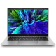 Ноутбук HP ZBook Firefly 14 G10 A Ryzen 9PRO 7940HS,14" WUXGA(1920x1200) IPS AG 250nits, AMD Radeon780M, 1TB SSD PCIe NVMe, 16GB DDR5(1), 51Wh LL, FPR,HD Webcam,1.4kg,2y,Gray,Win11Pro(multilang),eng kbd