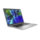 Ноутбук HP ZBook Firefly 14 G10 A Ryzen 9PRO 7940HS,14" WUXGA(1920x1200) IPS AG 250nits, AMD Radeon780M, 1TB SSD PCIe NVMe, 16GB DDR5(1), 51Wh LL, FPR,HD Webcam,1.4kg,2y,Gray,Win11Pro(multilang),eng kbd