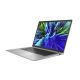 Ноутбук HP ZBook Firefly 14 G10 A Ryzen 9PRO 7940HS,14" WUXGA(1920x1200) IPS AG 250nits, AMD Radeon780M, 1TB SSD PCIe NVMe, 16GB DDR5(1), 51Wh LL, FPR,HD Webcam,1.4kg,2y,Gray,Win11Pro(multilang),eng kbd