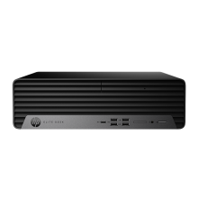 Компьютер HP ELITE SFF 800 G9 7B0Y5EA#BH5 ,I5-13500,8GB DDR5,512GB SSD,DOS