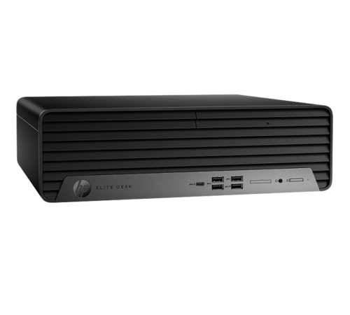 Компьютер HP ELITE SFF 800 G9 7B0Y5EA#BH5 ,I5-13500,8GB DDR5,512GB SSD,DOS Компьютер HP ELITE SFF 800 G9 7B0Y5EA#BH5 ,I5-13500,8GB DDR5,512GB SSD,DOS