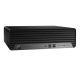 Компьютер HP ELITE SFF 800 G9 7B0Y5EA#BH5 ,I5-13500,8GB DDR5,512GB SSD,DOS