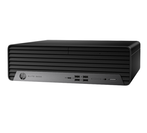 Компьютер HP ELITE SFF 800 G9 7B0Y5EA#BH5 ,I5-13500,8GB DDR5,512GB SSD,DOS Компьютер HP ELITE SFF 800 G9 7B0Y5EA#BH5 ,I5-13500,8GB DDR5,512GB SSD,DOS