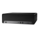 Компьютер HP ELITE SFF 800 G9 7B0Y5EA#BH5 ,I5-13500,8GB DDR5,512GB SSD,DOS