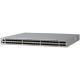 Коммутатор Brocade BR-VDX6740-64-F