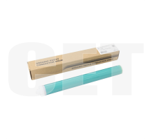 Барабан Canon iR 1435/1435i/1435iF/1435P Япония (GPR54-Drum/NPG-68/C-EXV50-Drum) CET