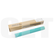 Барабан Canon iR 1435/1435i/1435iF/1435P Япония (GPR54-Drum/NPG-68/C-EXV50-Drum) CET