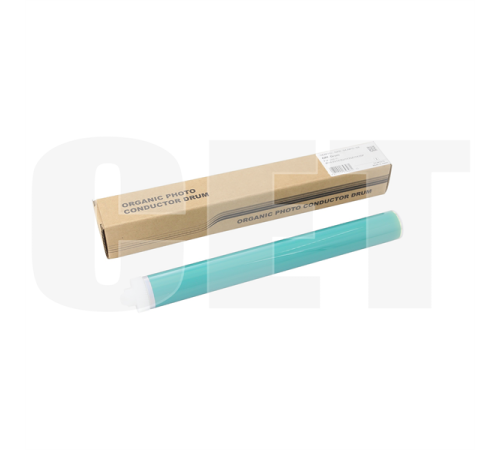 Барабан Canon iR 1435/1435i/1435iF/1435P Япония (GPR54-Drum/NPG-68/C-EXV50-Drum) CET