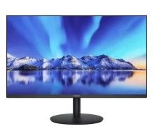 Монитор Huawei MATEVIEW SE 23.8" SSN-24BZ 53061167 черный