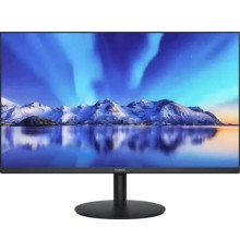 Монитор Huawei MATEVIEW SE 23.8" SSN-24BZ 53061167 черный