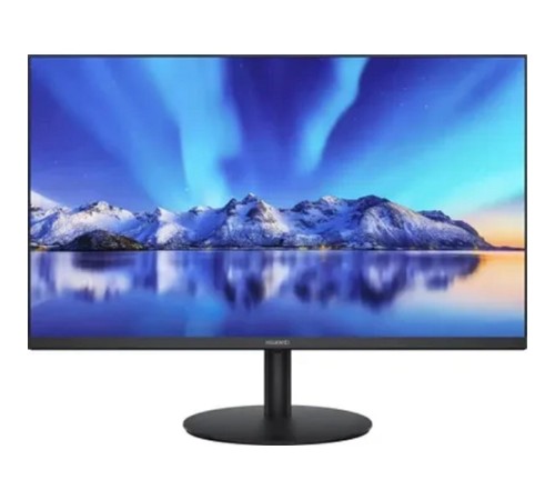 Монитор Huawei MATEVIEW SE 23.8" SSN-24BZ 53061167 черный