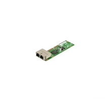 Опция для сокета Supermicro SOCKET E LGA4677,E1A XCC CARRIER,DG 1.0,RoHS (SKT-1333L-0000-FXC)