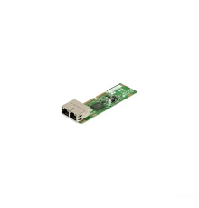 Опция для сокета Supermicro SOCKET E LGA4677,E1A XCC CARRIER,DG 1.0,RoHS (SKT-1333L-0000-FXC)