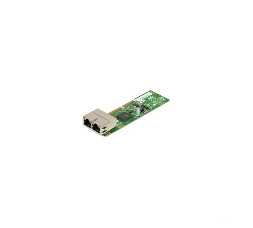 Опция для сокета Supermicro SOCKET E LGA4677,E1A XCC CARRIER,DG 1.0,RoHS (SKT-1333L-0000-FXC)
