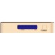 Разветвитель - сплиттер Vention HDMI 19F/2x19F на 2 монитора Разветвитель Vention HDMI 19F/HDMI 19F x 2 (ACBG0)