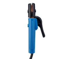 Rexant 16-0753 Сварочный кабель с электрододержателем 16 мм? 200 А СКР 10-25 3 м