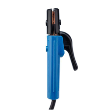 Rexant 16-0753 Сварочный кабель с электрододержателем 16 мм? 200 А СКР 10-25 3 м