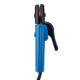 Rexant 16-0753 Сварочный кабель с электрододержателем 16 мм? 200 А СКР 10-25 3 м
