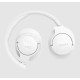 Гарнитура TUNE 770NC WHITE JBL