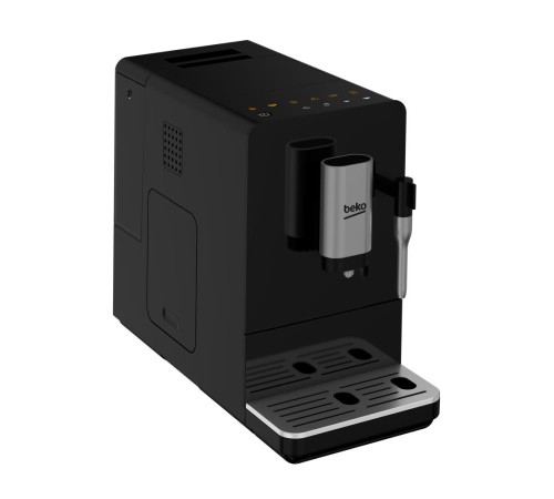 Кофемашина CEG 3192 B 8911403200 BEKO Кофемашина CEG 3192 B 8911403200 BEKO