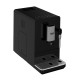 Кофемашина CEG 3192 B 8911403200 BEKO