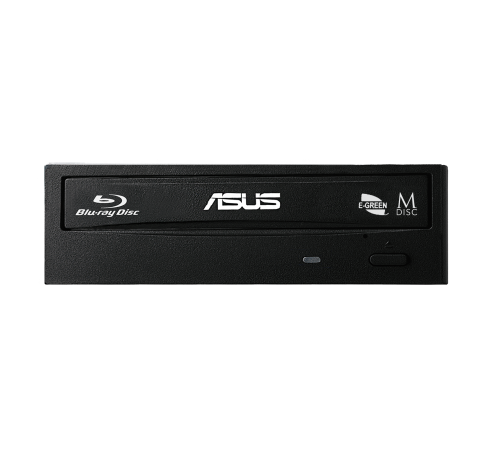 Устройство для записи оптических дисков ASUS BW-16D1HT (90DD0200-B30000)