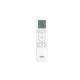 Кондиционер SPLIT BRFPA 120 / BRFPA 121 Beko