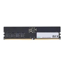 Модуль памяти DIMM 8GB DDR5-5600 FL.08G2C.RKH APACER