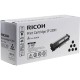 Ricoh Тонер-картридж SP 230H (3K) (408294)