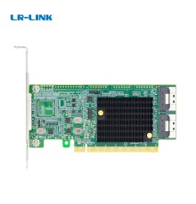 Серверный твердотельный накопитель KIOXIA Europe GmbH. KPM7VVUG1T60