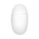 Гарнитура FREEBUDS 6I WHITE ORCA-T100 HUAWEI