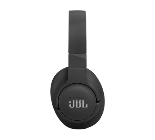 Наушники JBL Tune 770NC черный (JBLT770NCBLKCN) Наушники JBL Tune 770NC черный (JBLT770NCBLKCN)